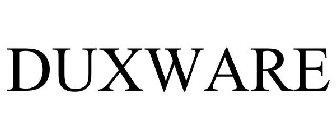 DUXWARE