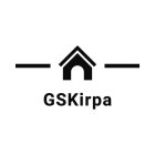 GSKIRPA