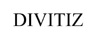 DIVITIZ