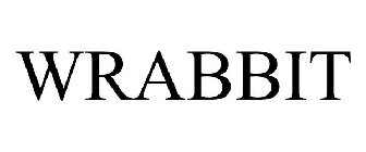 WRABBIT
