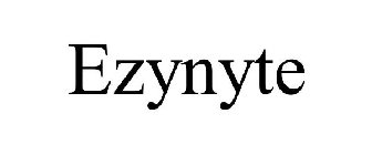 EZYNYTE