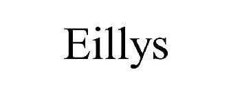 EILLYS