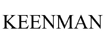 KEENMAN