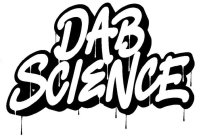 DAB SCIENCE