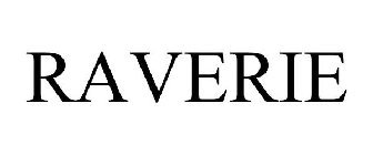 RAVERIE