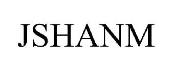 JSHANM