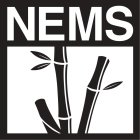 NEMS