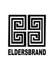 ELDERSBRAND