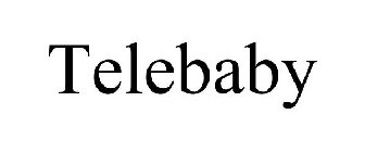 TELEBABY