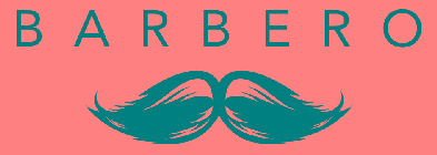 BARBERO