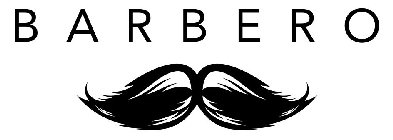 BARBERO