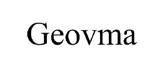 GEOVMA