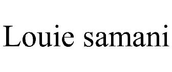 Image for trademark with serial number 97636938
