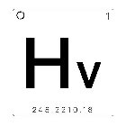 O 1 HV 248.2210.18