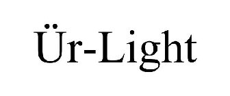 ÜR-LIGHT