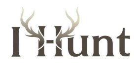 I HUNT
