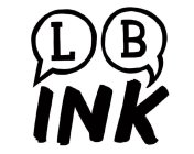 L B INK