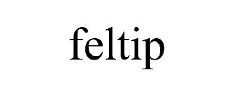 FELTIP
