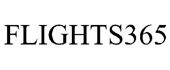 FLIGHTS365