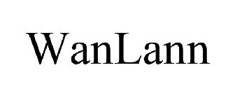 WANLANN