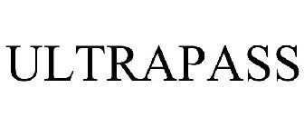 ULTRAPASS