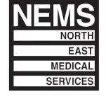NEMS NORTH EAST MEDICAL SERVICES