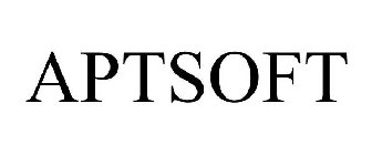 APTSOFT