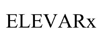 ELEVARX