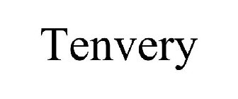 TENVERY