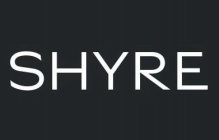 SHYRE