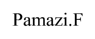 PAMAZI.F