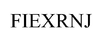 FIEXRNJ