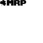 MRP