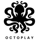 OCTOPLAY