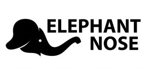 ELEPHANT NOSE