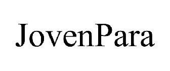 JOVENPARA