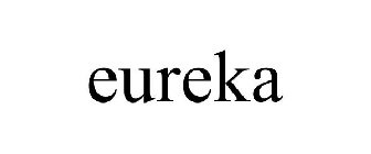 EUREKA