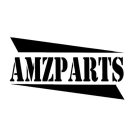 AMZPARTS