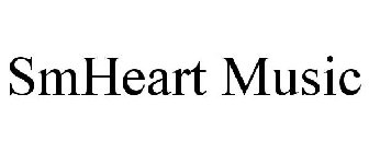 SMHEART MUSIC