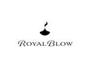 ROYAL BLOW