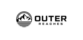 OUTER REACHES