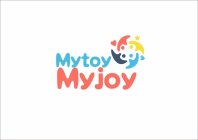 MYTOY MYJOY