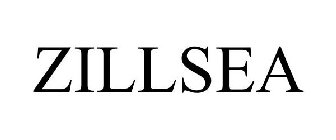 ZILLSEA