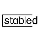 STABLED