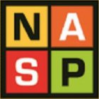 NASP