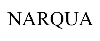 NARQUA
