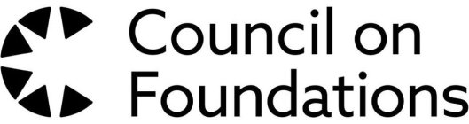 C COUNCIL ON FOUNDATIONS