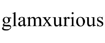 GLAMXURIOUS