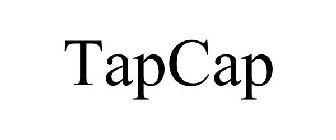 TAPCAP