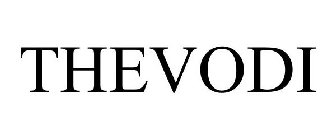 THEVODI